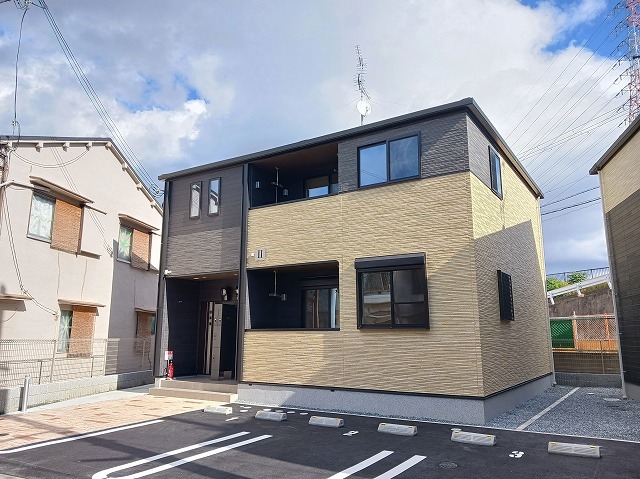 �������ߡ֡׳���