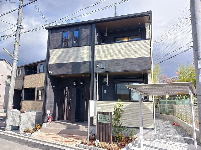 �������ߡ֡׳���