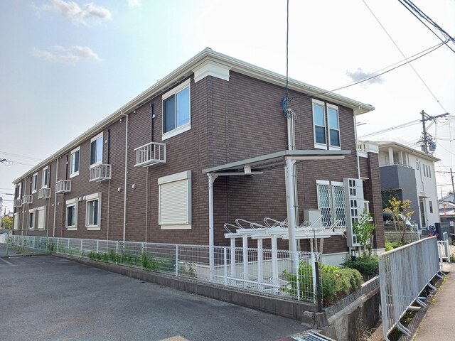 �������ߡ֡׳���