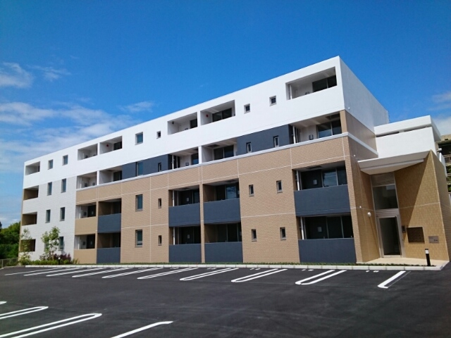 �������ߡ֡׳���