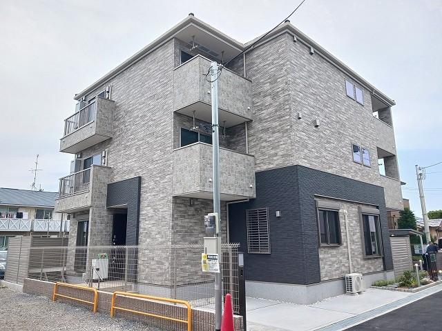 �������ߡ֡׳���