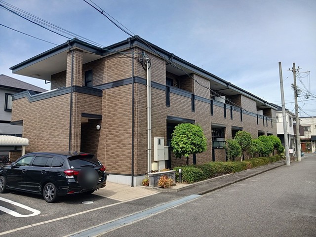 �������ߡ֡׳���