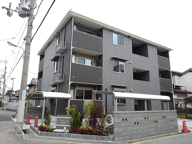 �������ߡ֡׳���