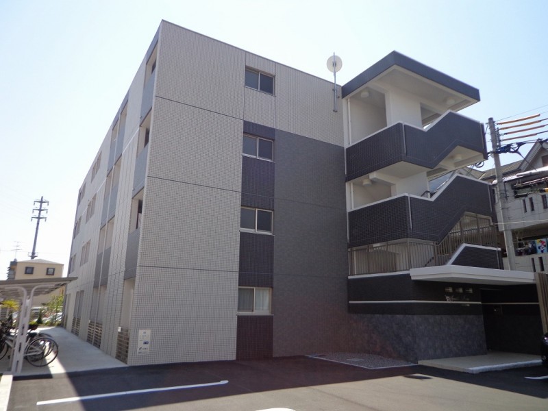 �������ߡ֡׳���