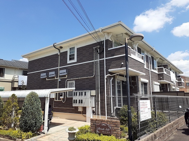 �������ߡ֡׳���