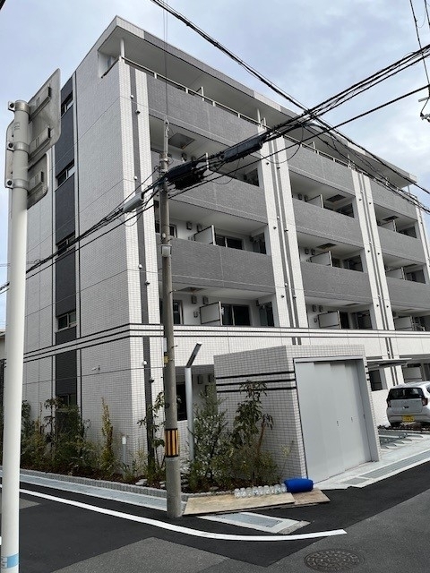 �������ߡ֡׳���