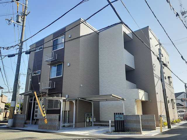 �������ߡ֡׳���