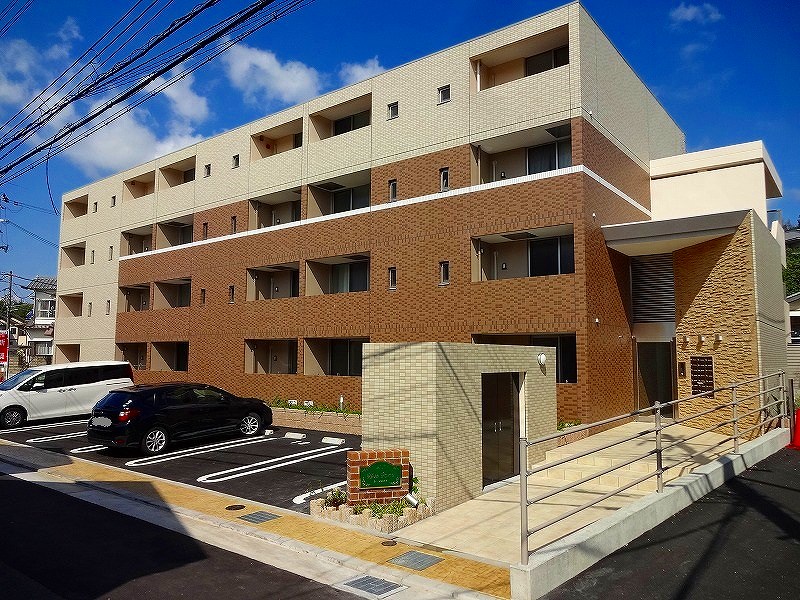 �������ߡ֡׳���