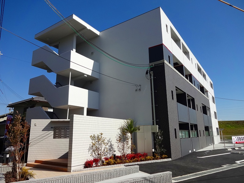 �������ߡ֡׳���