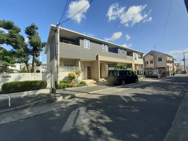 �������ߡ֡׳���