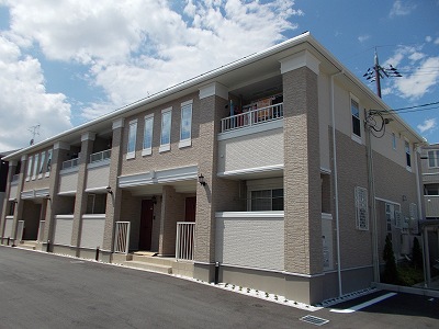 �������ߡ֡׳���