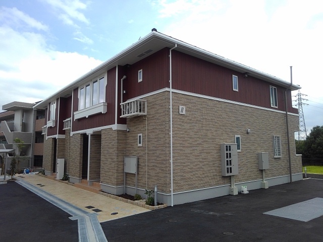 �������ߡ֡׳���