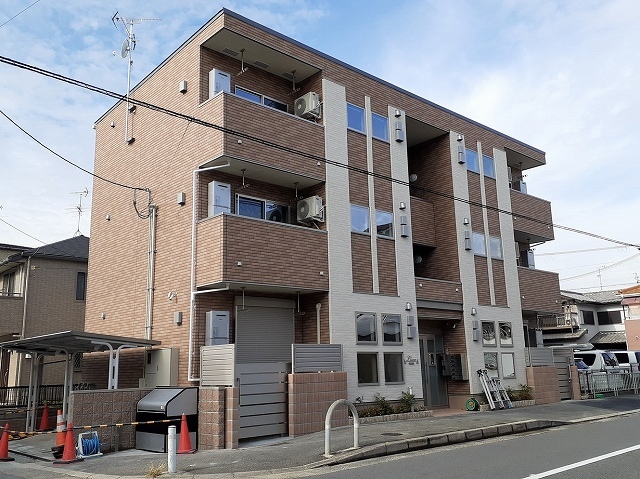 �������ߡ֡׳���