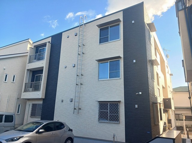 �������ߡ֡׳���