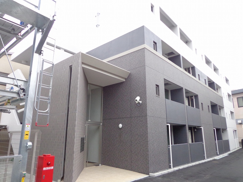 �������ߡ֡׳���