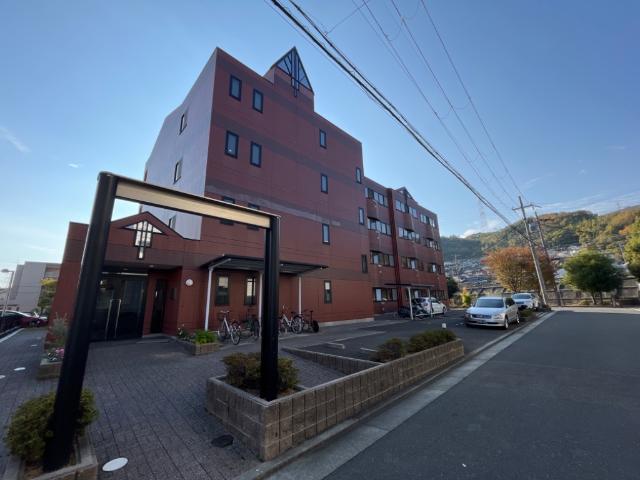 �������ߡ֡׳���