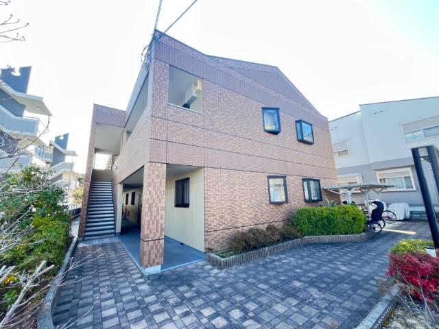 �������ߡ֡׳���