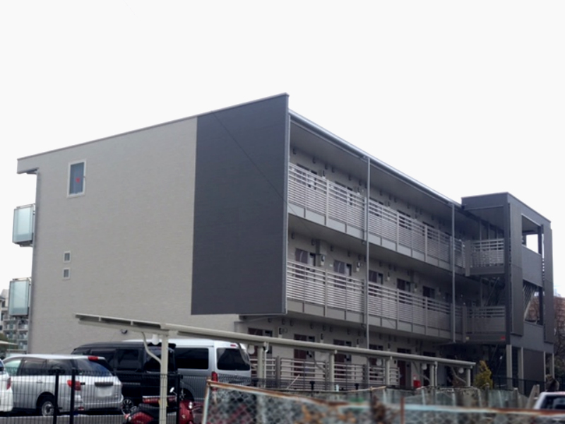 �������ߡ֡׳���