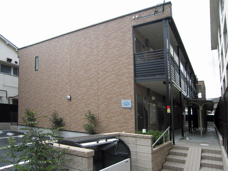 �������ߡ֡׳���