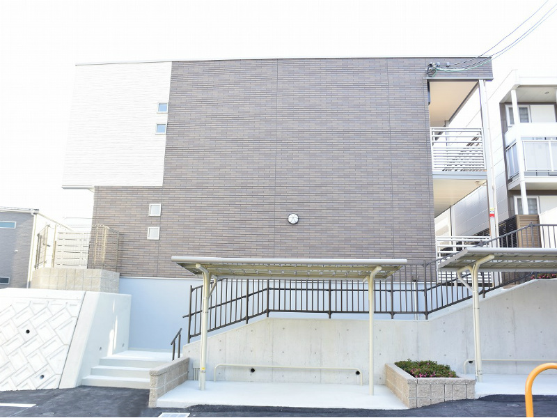 �������ߡ֡׳���