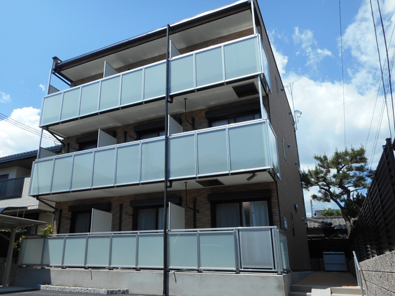 �������ߡ֡׳���