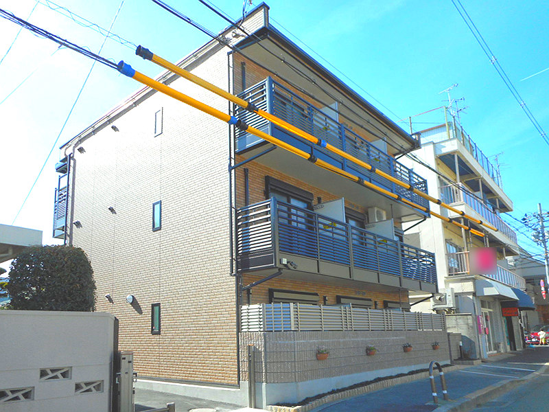 �������ߡ֡׳���