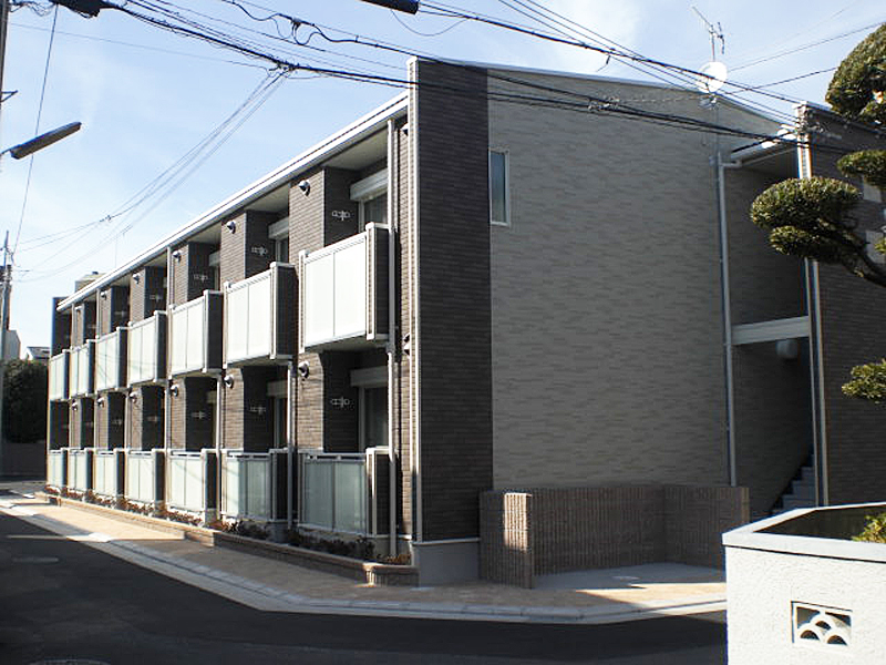 �������ߡ֡׳���