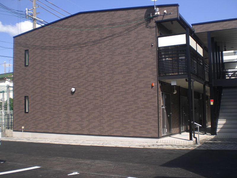 �������ߡ֡׳���