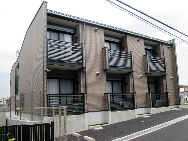 �������ߡ֡׳���