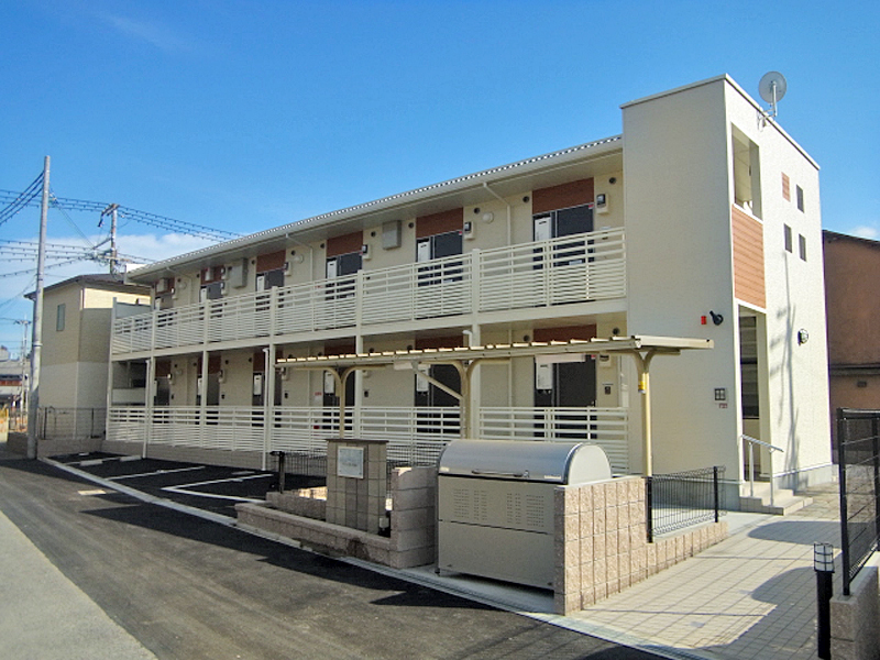 �������ߡ֡׳���