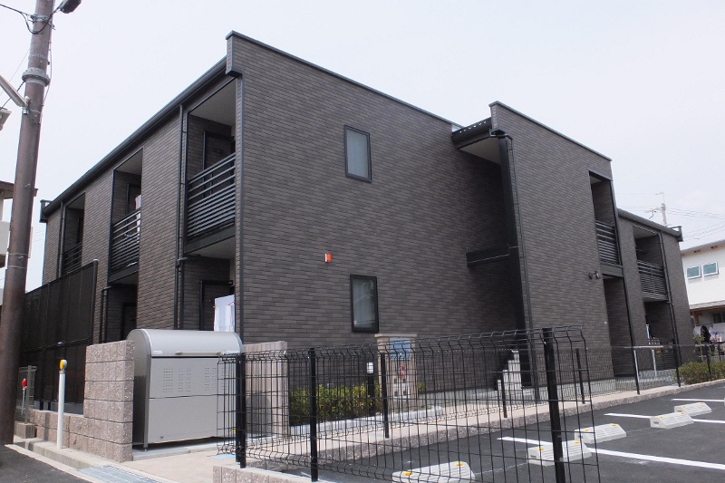 �������ߡ֡׳���