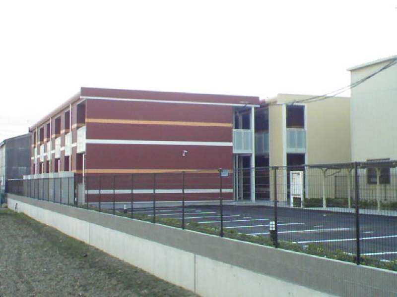 �������ߡ֡׳���