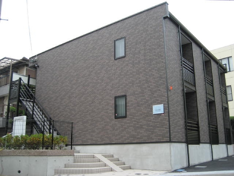 �������ߡ֡׳���