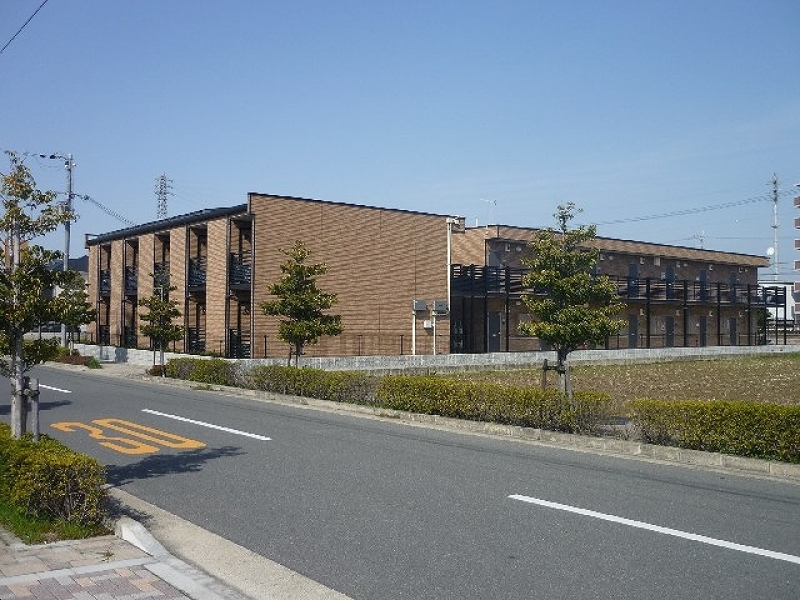 �������ߡ֡׳���