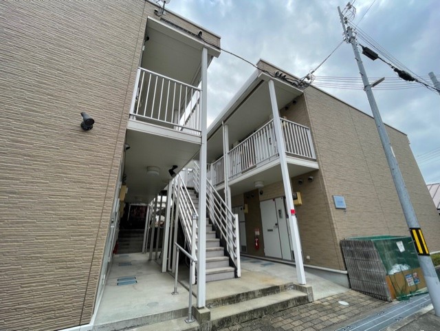 �������ߡ֡׳���