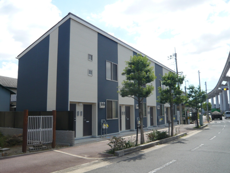 �������ߡ֡׳���