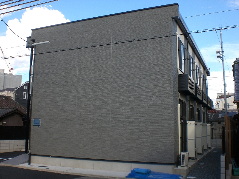 �������ߡ֡׳���