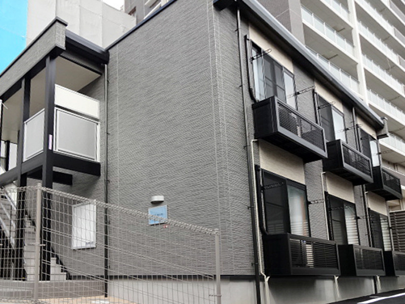 �������ߡ֡׳���