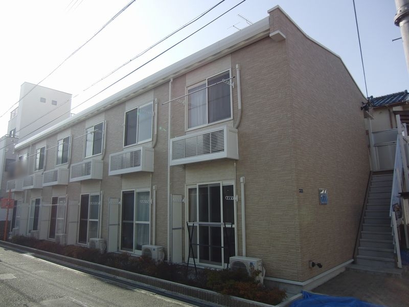 �������ߡ֡׳���