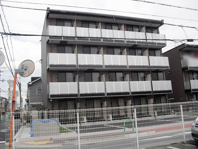 �������ߡ֡׳���