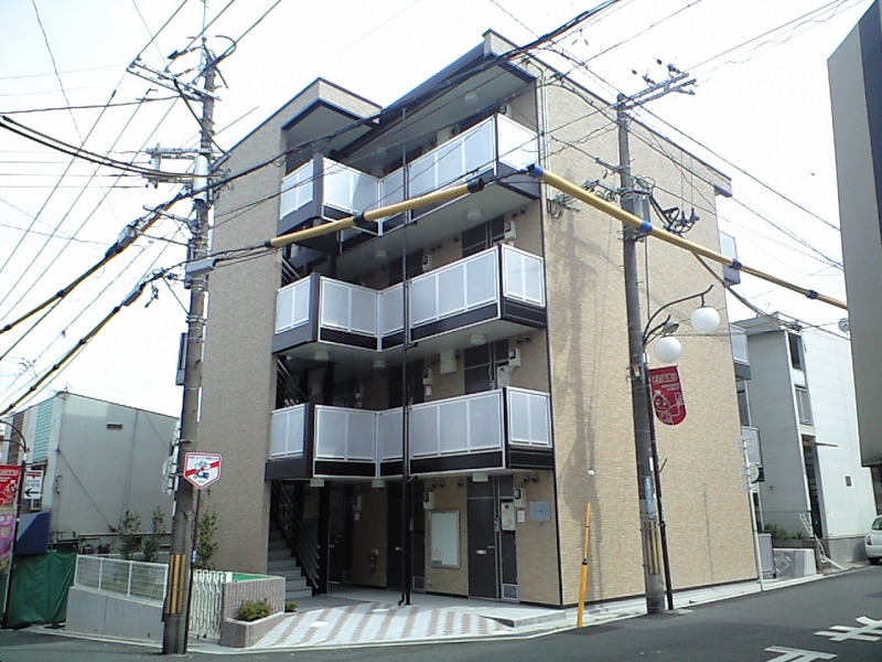 �������ߡ֡׳���