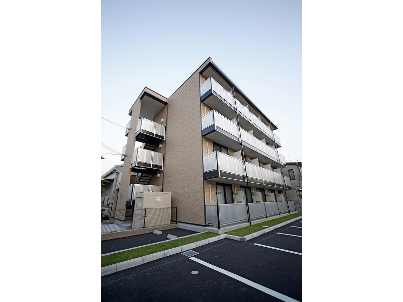 �������ߡ֡׳���