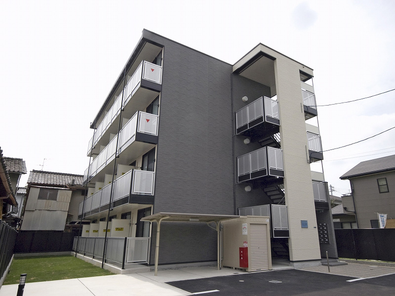 �������ߡ֡׳���