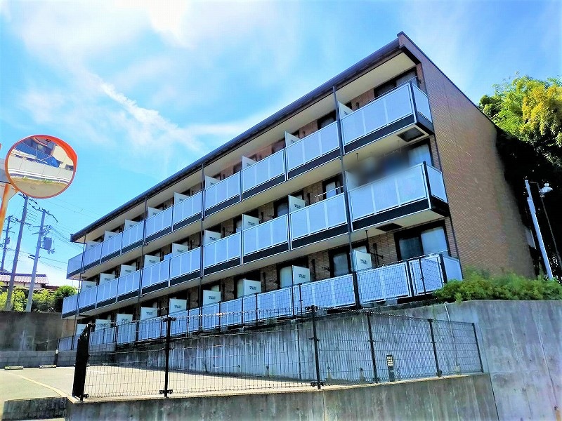 �������ߡ֡׳���