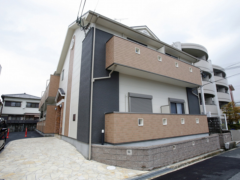 �������ߡ֡׳���