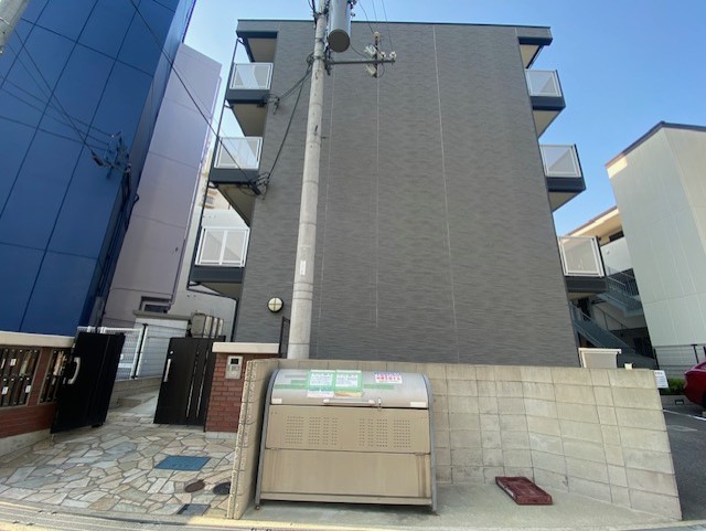 �������ߡ֡׳���