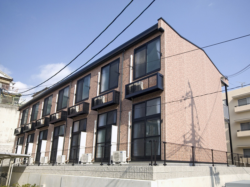 �������ߡ֡׳���