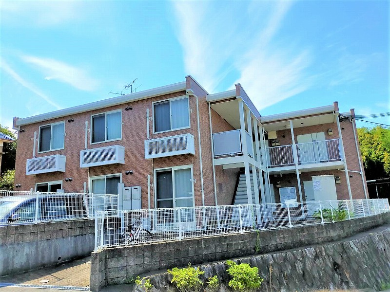 �������ߡ֡׳���