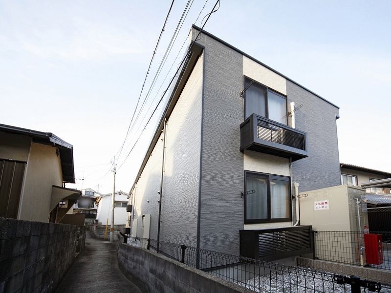 �������ߡ֡׳���