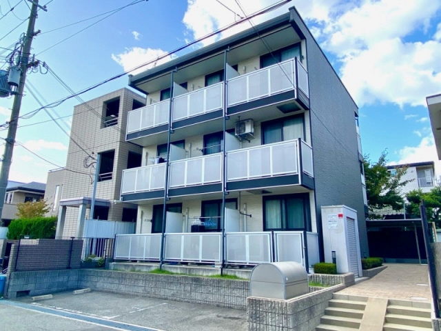 �������ߡ֡׳���